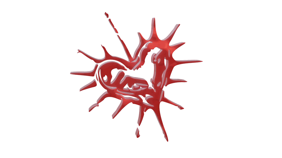 LA Revolution Official