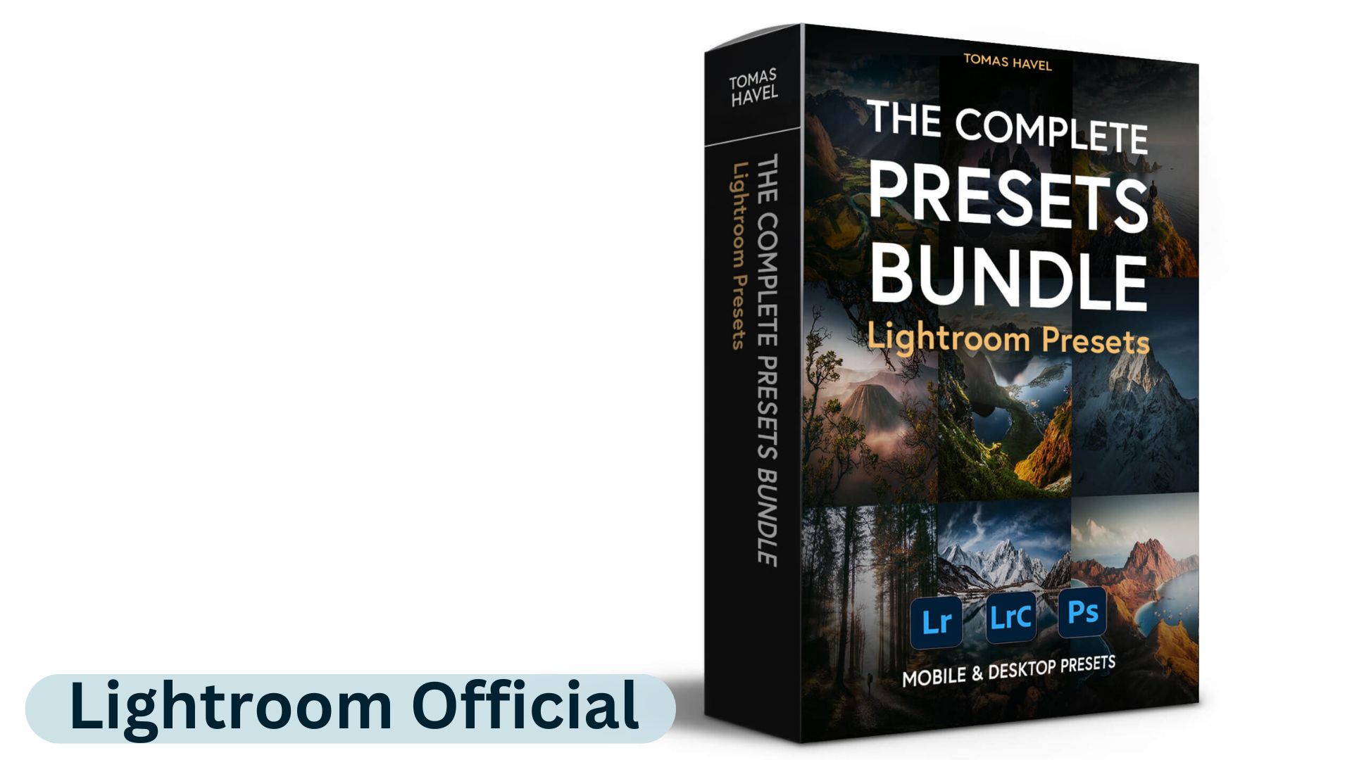 download lightroom presets free 31 Lightroom Presets 31 2